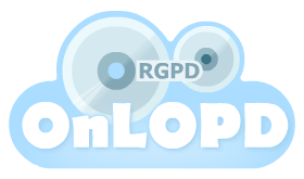 OnLOPD software rgpd online