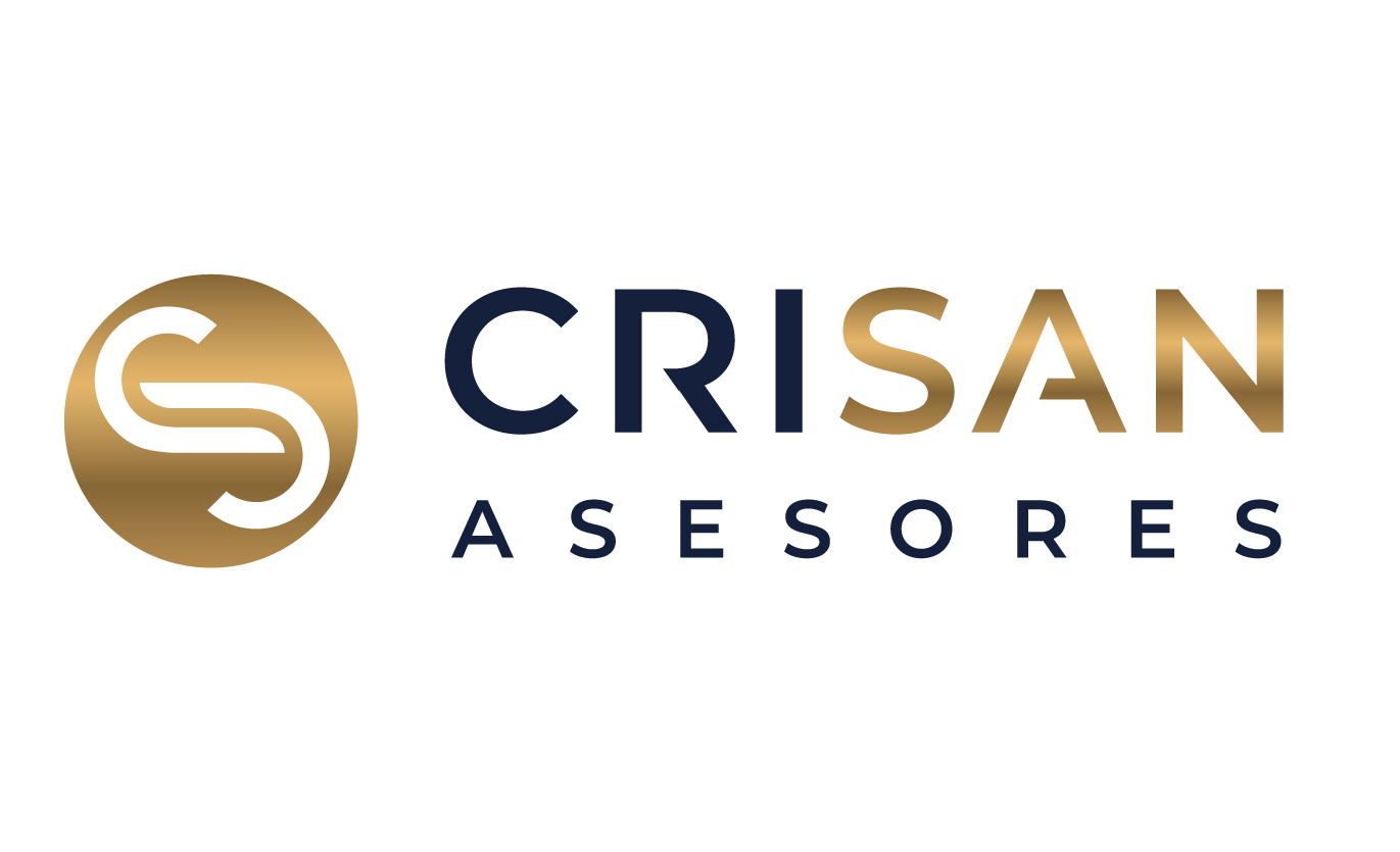 crisan asesores proteccion de datos y asesoria de emrpesas