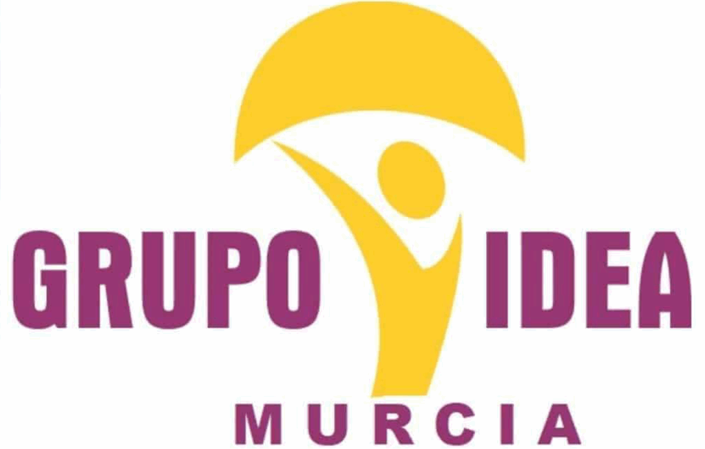 grupo-logo-1.png