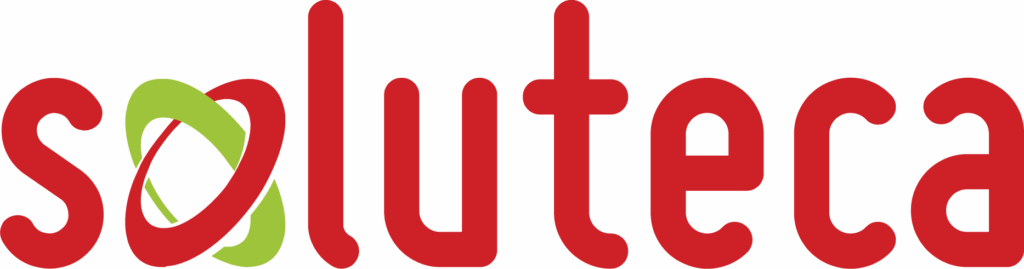 soluteca-1.png