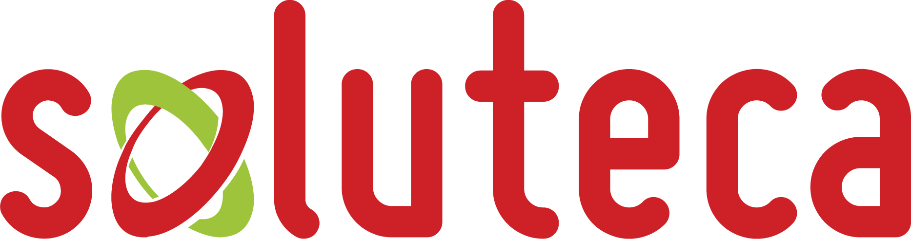 soluteca-1.png
