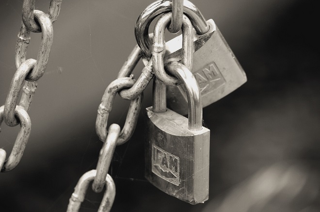 Evaluación de Impacto en Protección de Datos I: claves y concepto