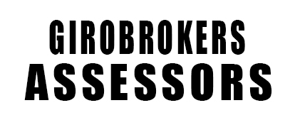 GIROBROKERS-ASSESSORS-1