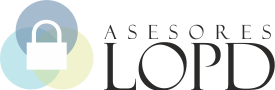 LOGO-NEW-PAGINA-2024-C-1