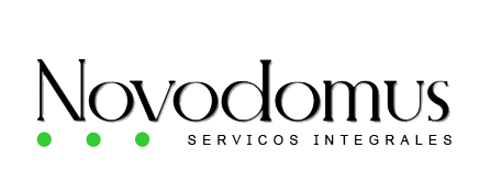 LOGO-NOVODOMUS-TRANSPARENTE-1-1