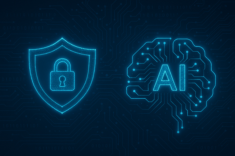 Alerta consultores y empresas, la AEPD prepara una nueva era de privacidad e inteligencia artificial
