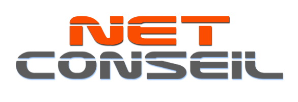 NetConseil-1-1
