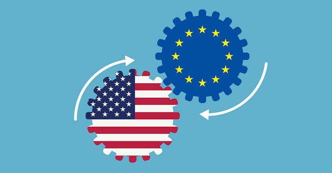 Entrada en vigor del acuerdo Privacy Shield con Estados Unidos