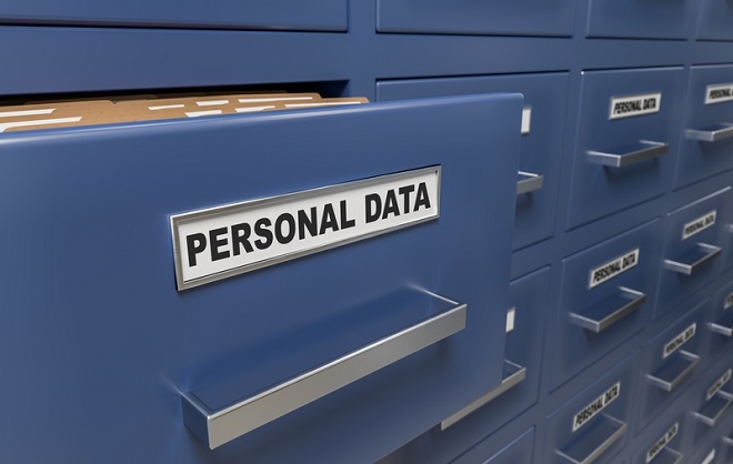 Novedades del Reglamento General de Protección de Datos (RGPD)