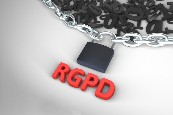Claves para adaptar tu negocio al nuevo Reglamento de Protección de Datos