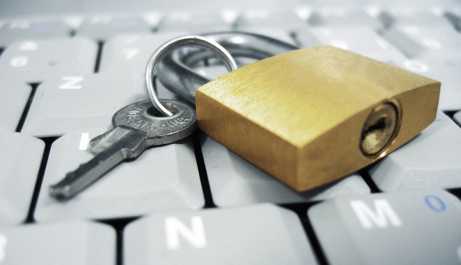Características del nuevo Reglamento Europeo de Protección de Datos
