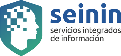 Seinin-Horizontal_Color-1