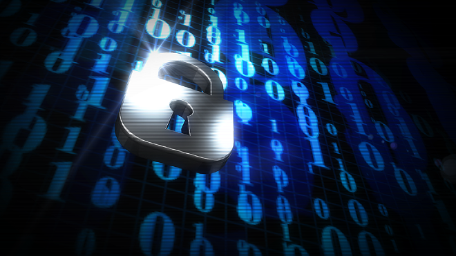 ¿Cómo actuar ante la suplantación de identidad en Internet?