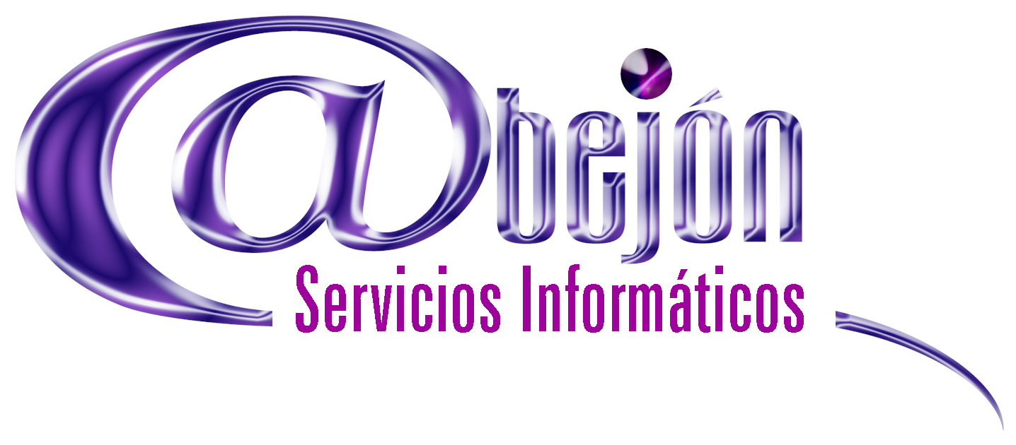 abejon-informatica-1