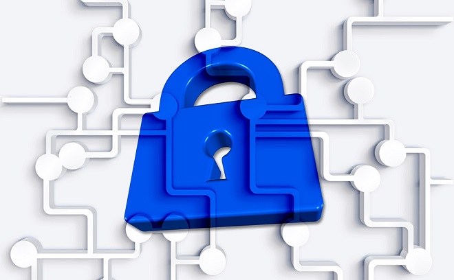 La figura del delegado de protección de datos