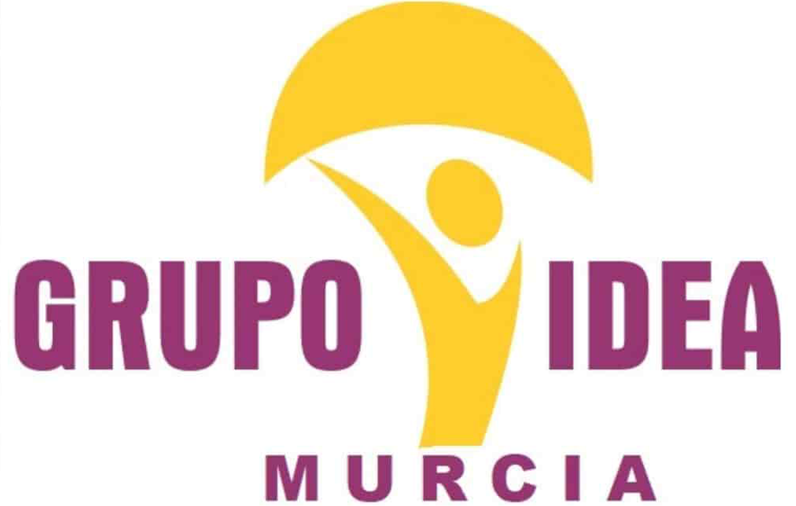 grupo-logo-1