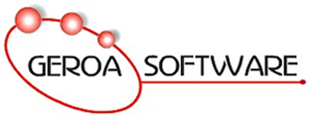 logo-geroa-software-1024×385-1-1