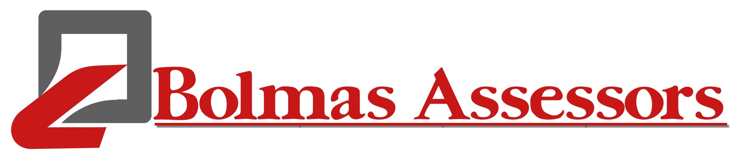 logofinal-scaled-2