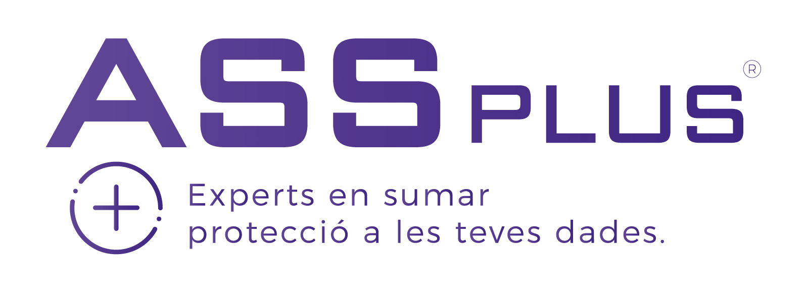 logos-Assplus-04-1