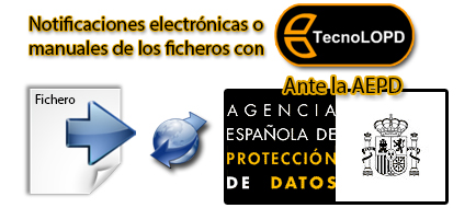 Cláusulas especificas de cliente