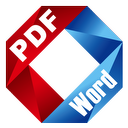 Documentació en línia en PDF